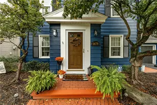 1479 McDowell St, Sharon, PA 16146 - Photo 5