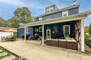 1479 McDowell St, Sharon, PA 16146 - Photo 7