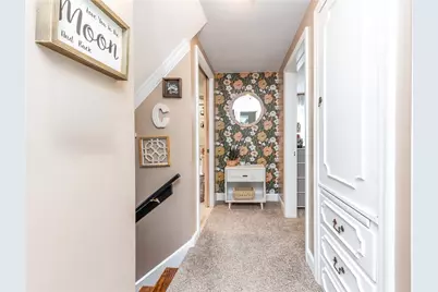 1479 McDowell Street, Sharon, PA 16146 - Photo 31