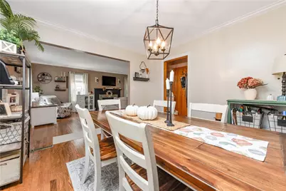 1479 McDowell Street, Sharon, PA 16146 - Photo 21