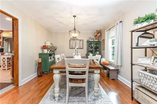 1479 McDowell St, Sharon, PA 16146 - Photo 19