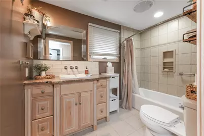 1479 McDowell Street, Sharon, PA 16146 - Photo 35