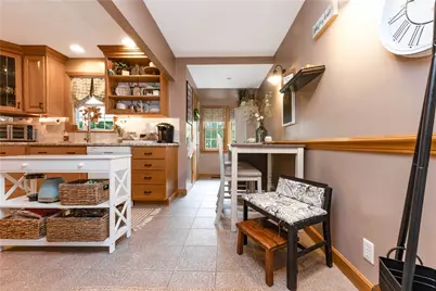 1479 McDowell Street, Sharon, PA 16146 - Photo 25