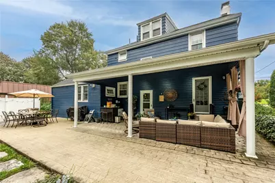 1479 McDowell Street, Sharon, PA 16146 - Photo 7