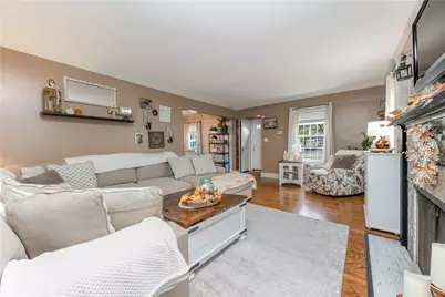 1479 McDowell Street, Sharon, PA 16146 - Photo 17