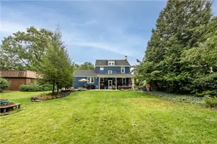 1479 McDowell St, Sharon, PA 16146 - Photo 41