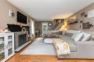 1479 McDowell St, Sharon, PA 16146 - Photo 15