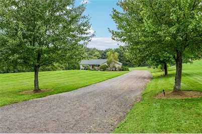 234 Hufnagel Road, Muddy Creek Township, PA 16037 - Photo 3
