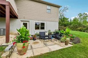 234 Hufnagel Rd, Muddy Creek Township, PA 16037 - Photo 41