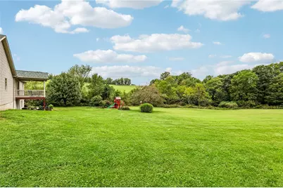 234 Hufnagel Road, Muddy Creek Township, PA 16037 - Photo 47