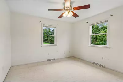 234 Hufnagel Road, Muddy Creek Township, PA 16037 - Photo 25