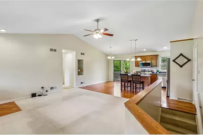 234 Hufnagel Road, Muddy Creek Township, PA 16037 - Photo 9