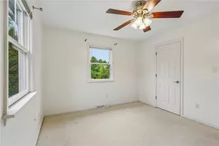 234 Hufnagel Rd, Muddy Creek Township, PA 16037 - Photo 33