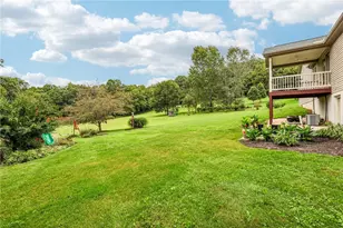 234 Hufnagel Rd, Muddy Creek Township, PA 16037 - Photo 49