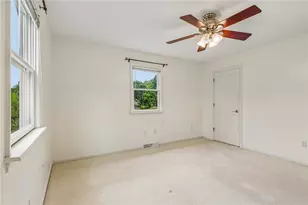234 Hufnagel Rd, Muddy Creek Township, PA 16037 - Photo 27
