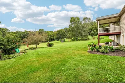 234 Hufnagel Road, Muddy Creek Township, PA 16037 - Photo 49