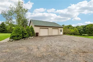 234 Hufnagel Rd, Muddy Creek Township, PA 16037 - Photo 43