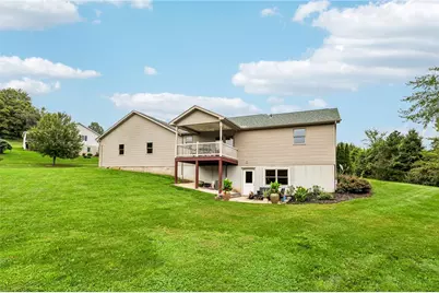 234 Hufnagel Road, Muddy Creek Township, PA 16037 - Photo 45