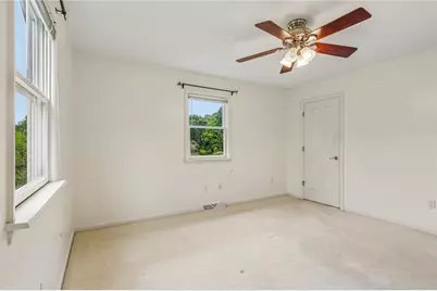 234 Hufnagel Road, Muddy Creek Township, PA 16037 - Photo 27