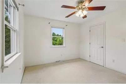 234 Hufnagel Road, Muddy Creek Township, PA 16037 - Photo 33
