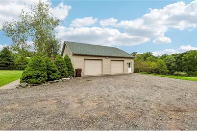 234 Hufnagel Road, Muddy Creek Township, PA 16037 - Photo 43