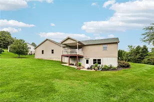 234 Hufnagel Rd, Muddy Creek Township, PA 16037 - Photo 45
