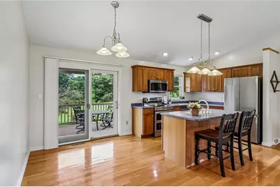 234 Hufnagel Road, Muddy Creek Township, PA 16037 - Photo 15