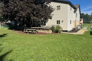 104 Woodbury Dr, Twp of But NW, PA 16001 - Photo 3