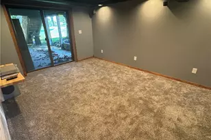 104 Woodbury Dr, Twp of But NW, PA 16001 - Photo 33
