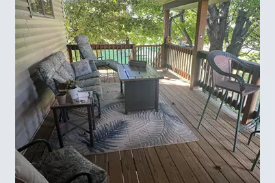 104 Woodbury Dr, Twp of But NW, PA 16001 - Photo 5