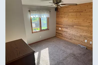 104 Woodbury Dr, Twp of But NW, PA 16001 - Photo 23