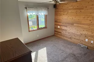 104 Woodbury Dr, Twp of But NW, PA 16001 - Photo 23
