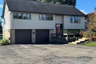 104 Woodbury Dr, Twp of But NW, PA 16001 - Photo 1