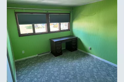 104 Woodbury Dr, Twp of But NW, PA 16001 - Photo 27