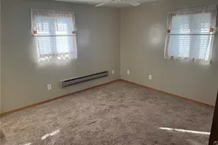 104 Woodbury Dr, Twp of But NW, PA 16001 - Photo 37