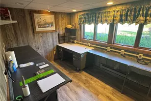 104 Woodbury Dr, Twp of But NW, PA 16001 - Photo 31