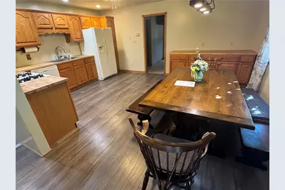 104 Woodbury Dr, Twp of But NW, PA 16001 - Photo 21