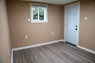 4 Catherine St, Etna, PA 15223 - Photo 5