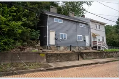 4 Catherine Street, Etna, PA 15223 - Photo 1