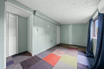 12 Sunrise Dr, Pittsburgh, PA 15236 - Photo 21