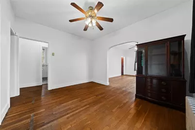 12 Sunrise Dr, Pittsburgh, PA 15236 - Photo 9