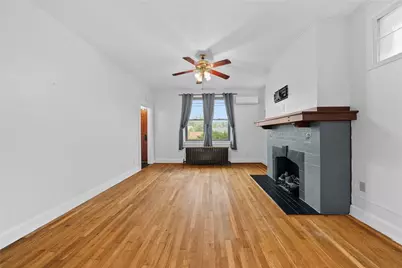 12 Sunrise Dr, Pittsburgh, PA 15236 - Photo 5
