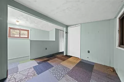 12 Sunrise Dr, Pittsburgh, PA 15236 - Photo 19