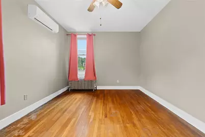 12 Sunrise Dr, Pittsburgh, PA 15236 - Photo 17