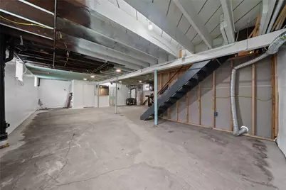 12 Sunrise Dr, Pittsburgh, PA 15236 - Photo 25
