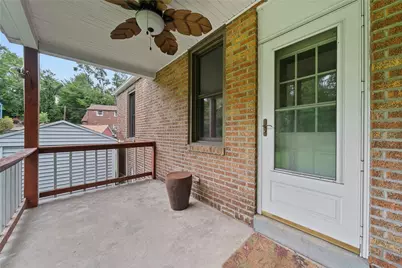 12 Sunrise Dr, Pittsburgh, PA 15236 - Photo 27