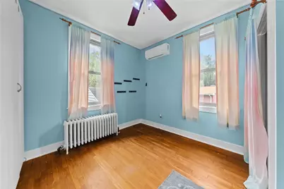 12 Sunrise Dr, Pittsburgh, PA 15236 - Photo 13