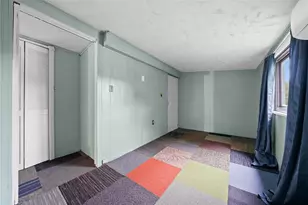 12 Sunrise Dr, Pittsburgh, PA 15236 - Photo 21