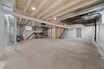 12 Sunrise Dr, Pittsburgh, PA 15236 - Photo 23