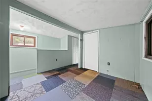 12 Sunrise Dr, Pittsburgh, PA 15236 - Photo 19